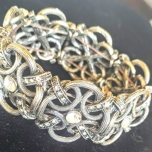Premier Designs Stretch Bracelet